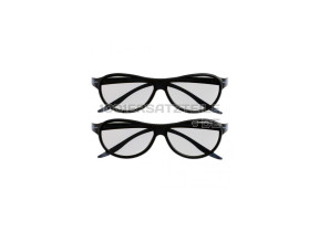 BRILLE EBX61668501