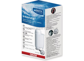 BRITA INTENZA FILTER RI911360