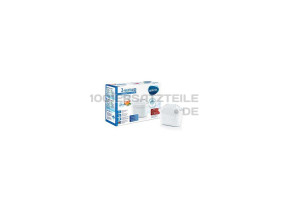 BRITA MAXTRA+ PACK DE 2 FILTRES 1023118