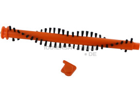 BROSSE/ELECTRO-BROSSE RS-RH5291