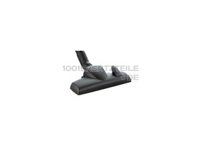 Brosse mixte eau/poussieres diam 36 aero 302002365