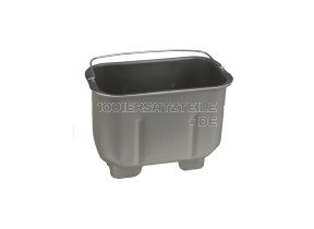 Brotbackform SS-186157