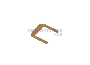 Bruecke 18mm 8996698013555