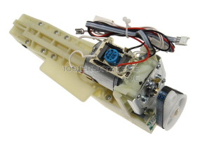 BRuHGRUPPENANTRIEB KIT 5513227951