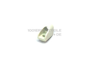 Buchse 00602644