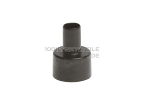 BUCHSE 00605599