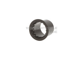 BUCHSE 00622808