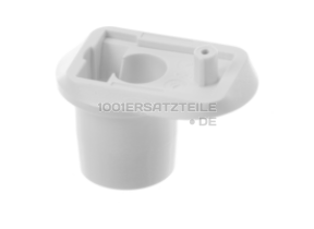 Buchse 00630775