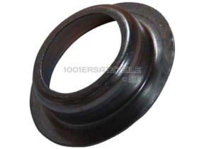 Buchse f wellendichtring 480111102774