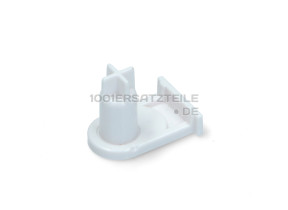 BUCHSE FuR SCHARNIER UNTEN/OBEN 00169301