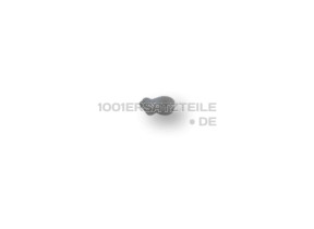 Buchse scharnier 481071424051