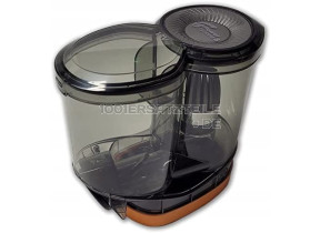 BUCKET ASSY EU FOR HANDHELD B 300000519372