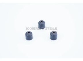 BUFFER-3PK AT647 KW714246