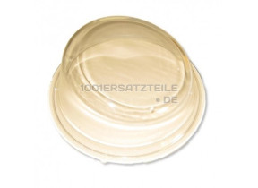 Bullauge 0021400011B