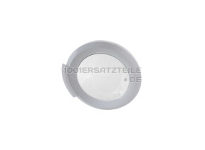 Bullauge 11008957