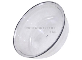Bullauge 1250293006