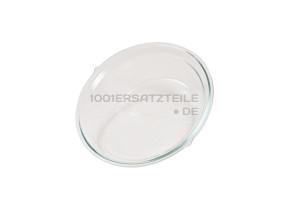 Bullauge 1327640007