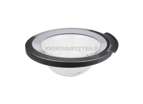 BULLAUGE ALTERNATIV FÜR BSH 704287 00704287