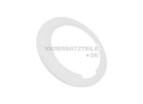 Bullaugenrahmen 1320147042
