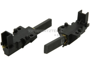 Bürste koll motor eame 6170 a 3577_2pcs C00196554
