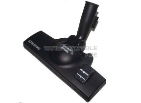 BuRSTE SMARTBRUSH DJ97-00315A