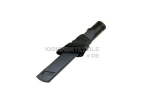 BuRSTEN/FUGENDuSE DC19T2/26/29/29DB/36/37/46/33C/48/52 918068-02