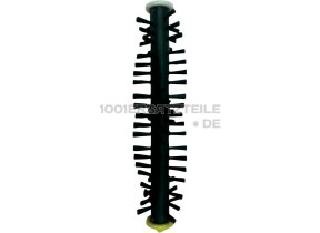 BuRSTEWALZE FuR LG SAUGROBOTER AHR73109802