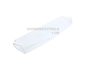 BUTTERFACHKLAPPE 2244103061