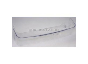 Butterfachklappe GDORPA078CBFC