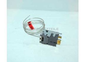 C thermostat a13-0510 center-post l.403 C00062918