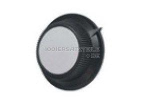 C00017766 FUSS H= 18MM