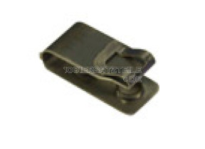 C00020181 BLINDSTOPFEN THERMOSTAT