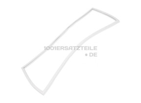C00025426 DICHTUNG F. GEFRIERFACHTUER (443X184X12)