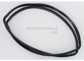 C00027982 BO-DICHTUNG BRAUN 4 SEITEN S/N71111.0001