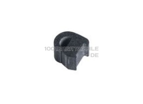 C00039148 TOPFABSTELLER GUMMI EINBAUKOCHMULDEN 68
