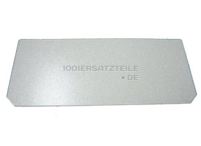 C00046179 GLASPLATTE (527X215X4) MIT 45 GRAD PHASE