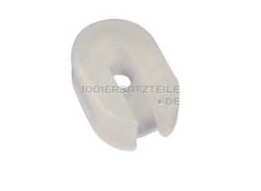 C00047133 FEDERRING WEISS