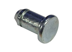 C00048504 SCHARNIERBOLZEN