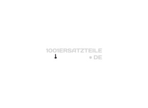C00052593 TASTE SCHWARZ F. ELEKTRON. UHR S2000