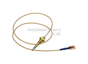 C00052986 THERMOELEMENT FUER BRENNER