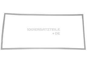 C00055884 TUERDICHTUNG WEISS K?HLSCHRANK (576X1193) P900