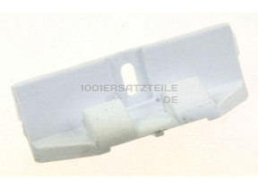 C00059846 STOPPER F. GEFRIERFACHTuR