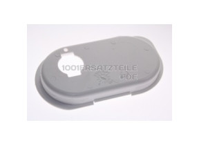 C00064946 LAGERUNG MAGNETVENTIL 1 EV