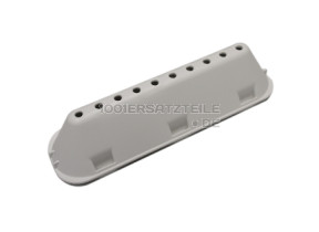 C00065463 TROMMELRIPPE MIT OBERWASSERSYSTEM (27099