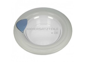 C00076445 FENSTER