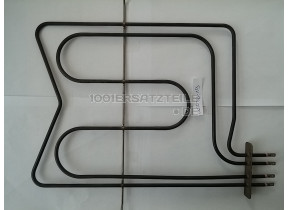 C00078419 OBERHITZE M. GRILL 800+1200 W 220V