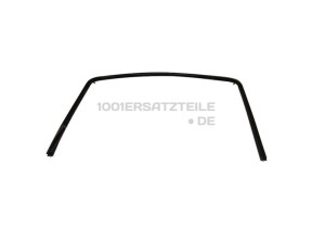 C00078733 BO-DICHTUNG 3S SCHWARZ