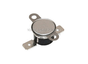 C00081599 THERMOSTAT 75 GRAD N.A.