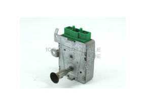 C00082359 MOTOR TB