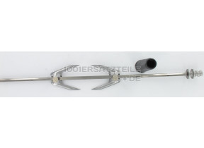 C00082367 BRATENWEDER F2000